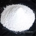 Cosmetic Raw Materials CAS 1197-18-8 Tranexamic Acid